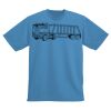 Youth Wicking T-Shirt Thumbnail