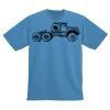 Youth Wicking T-Shirt Thumbnail