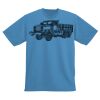 Youth Wicking T-Shirt Thumbnail