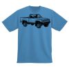 Youth Wicking T-Shirt Thumbnail