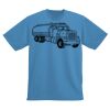 Youth Wicking T-Shirt Thumbnail