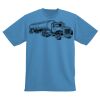Youth Wicking T-Shirt Thumbnail