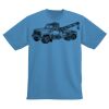 Youth Wicking T-Shirt Thumbnail