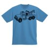 Youth Wicking T-Shirt Thumbnail