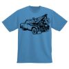 Youth Wicking T-Shirt Thumbnail