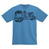 Youth Wicking T-Shirt Thumbnail