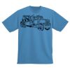 Youth Wicking T-Shirt Thumbnail
