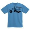 Youth Wicking T-Shirt Thumbnail