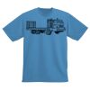 Youth Wicking T-Shirt Thumbnail