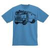 Youth Wicking T-Shirt Thumbnail