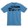 Youth Wicking T-Shirt Thumbnail