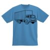Youth Wicking T-Shirt Thumbnail