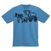 Youth Wicking T-Shirt Thumbnail