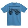 Youth Wicking T-Shirt Thumbnail