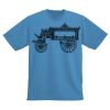 Youth Wicking T-Shirt Thumbnail