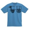 Youth Wicking T-Shirt Thumbnail