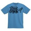 Youth Wicking T-Shirt Thumbnail