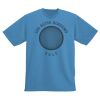 Youth Wicking T-Shirt Thumbnail