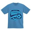 Youth Wicking T-Shirt Thumbnail