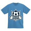 Youth Wicking T-Shirt Thumbnail