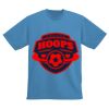 Youth Wicking T-Shirt Thumbnail