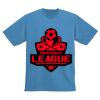 Youth Wicking T-Shirt Thumbnail