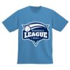 Youth Wicking T-Shirt Thumbnail
