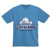 Youth Wicking T-Shirt Thumbnail