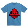 Youth Wicking T-Shirt Thumbnail