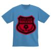 Youth Wicking T-Shirt Thumbnail
