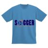 Youth Wicking T-Shirt Thumbnail