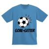 Youth Wicking T-Shirt Thumbnail