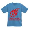 Youth Wicking T-Shirt Thumbnail