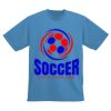 Youth Wicking T-Shirt Thumbnail