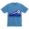 Youth Wicking T-Shirt Thumbnail