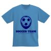 Youth Wicking T-Shirt Thumbnail