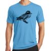 Performance Blend Tee Thumbnail