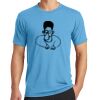 Performance Blend Tee Thumbnail