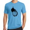 Performance Blend Tee Thumbnail