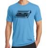 Performance Blend Tee Thumbnail