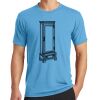 Performance Blend Tee Thumbnail