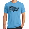 Performance Blend Tee Thumbnail