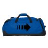 Transition Duffel Thumbnail