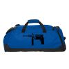 Transition Duffel Thumbnail