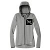 Women's Stealth Full Zip Jacket Thumbnail