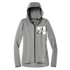 Women's Stealth Full Zip Jacket Thumbnail
