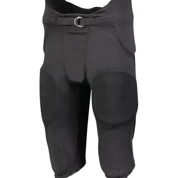 Integrated 7-Piece Pad Football Pant Thumbnail