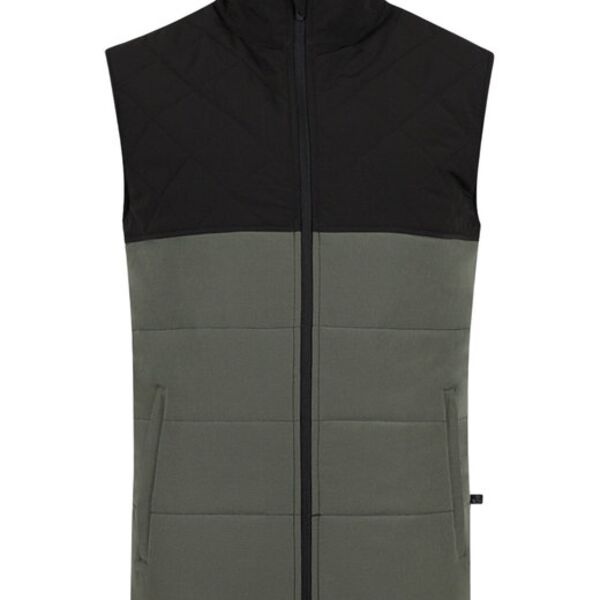 Men's Cruz Vest Thumbnail