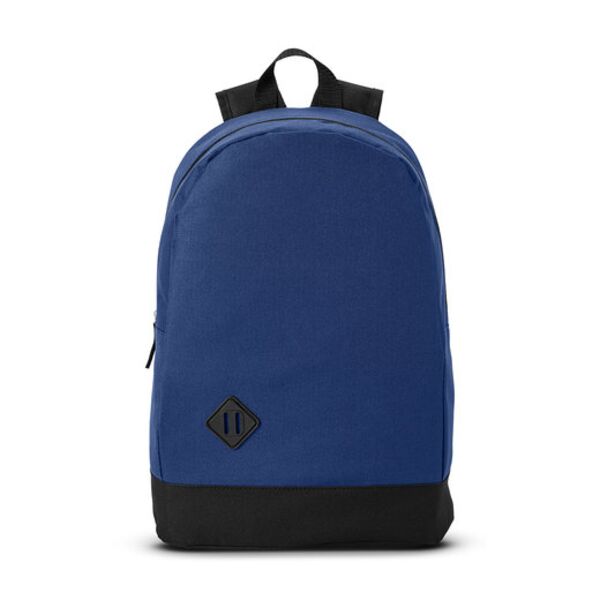 Electron Compact Laptop Backpack Thumbnail