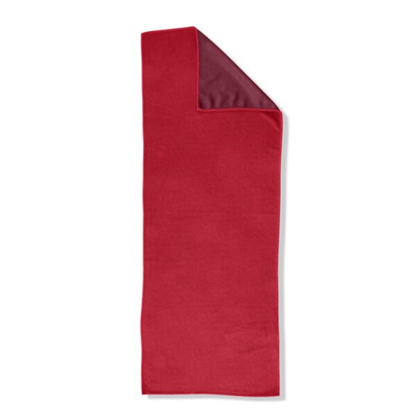 Cooling Towel Thumbnail